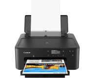Canon Pixma TS705a - 731422 - zdjęcie 3